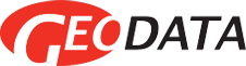 http://gp.geodata.cz/dolni-habartice/