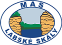 https://www.nsmascr.cz/